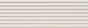 Płytka ścienna Classy Bianco 29,5x90