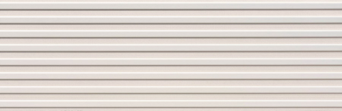 CLASSY BIANCO 29,5.png