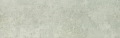 OXFORD SILVER.png