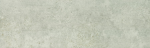 Płytka ścienna Oxford Silver 29,5x90