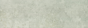 Płytka ścienna Oxford Silver 29,5x90