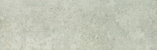 OXFORD SILVER.png