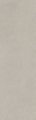 koru beige.png
