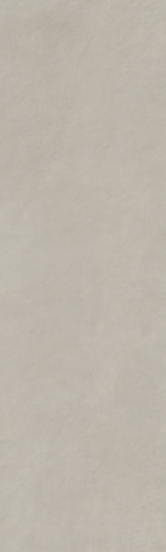 koru beige.png