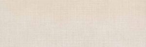 Płytka ścienna Couture Soft 29,5x90