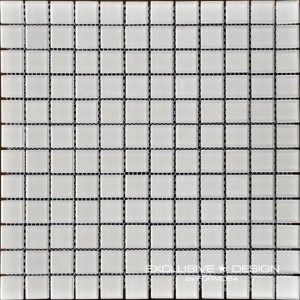 Mozaika szklana A-MGL04-XX-013 30x30