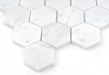 carrara white hexagon 48 -1.jpg