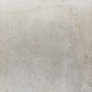 Płytka podłogowa Beton Zement 60x60
