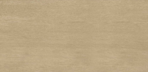 Płytka podłogowa Kendo Beige 25x50