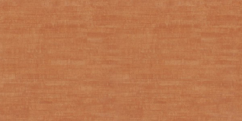 indian natural.png