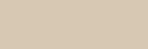 fusion taupe brillo.jpg