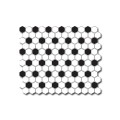 mini hexagon b&amp;w mix -1.jpg