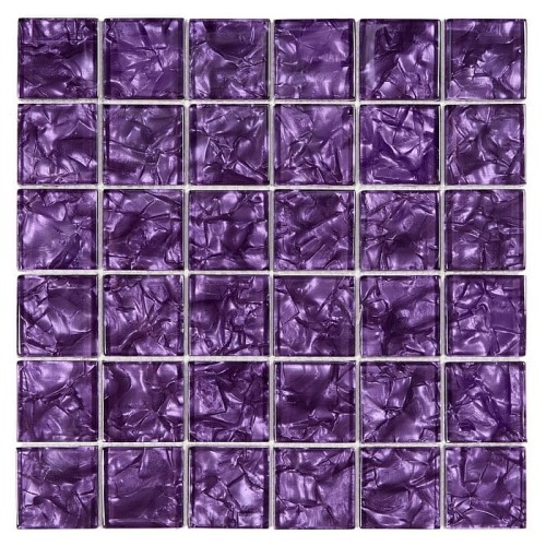 lunar iris 48.jpg