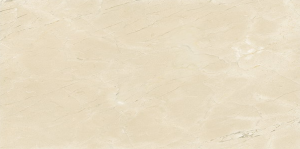 Płytka podłogowa Crema Marfil  kamień naturalny 30,5x61