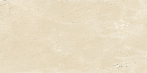 crem marfil 30,5.png