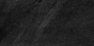 Płytka podłogowa X-Rock 12N 60x120 gat.1