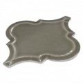 arabesco grey -1.jpg