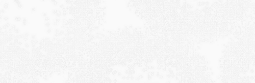 core weiss 30x90.png