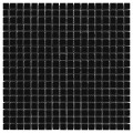 pure black 15.jpg
