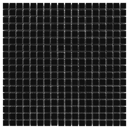 pure black 15.jpg