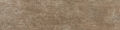 fossil marone 22.png