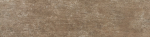Płytka podłogowa Fossil Wood Marone 22x90 gat.1
