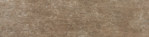 Płytka podłogowa Fossil Wood Marone 22x90 gat.1