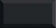biselado negro 7,5x15.png