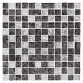 spark carbon mix 23.jpg