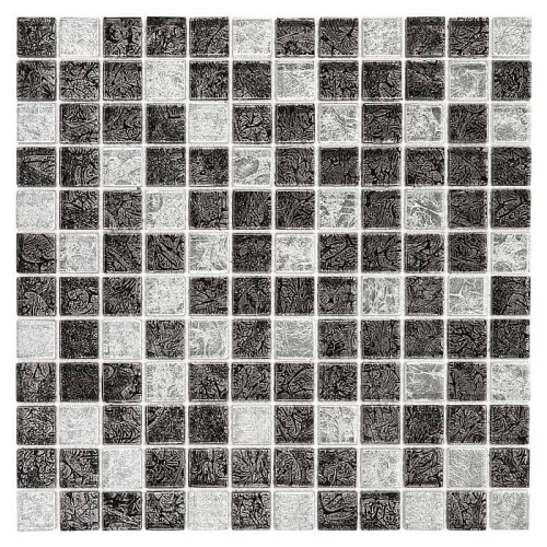 spark carbon mix 23.jpg