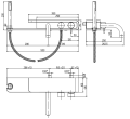 pdcr100 rys tech.png