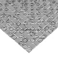 dd1 silver mix 15-.jpg