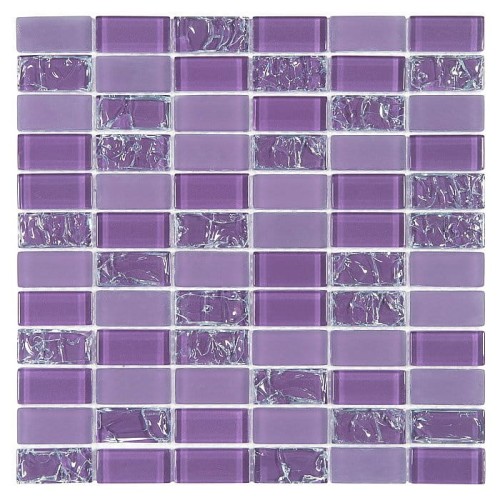 dd3 180 block mix.jpg