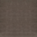 shift mokka 60.png