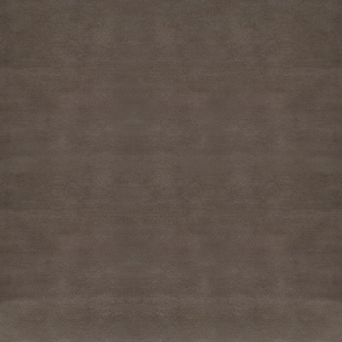 shift mokka 60.png