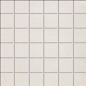 Mozaika Shift Beige 30x30