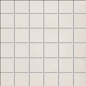MOZAIKA SHIFT BEIGE.png