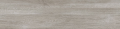 grey grove wood 22,5.png