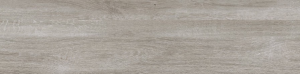 Płytka podłogowa Grey Grove Wood 22,5x90