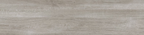 grey grove wood 22,5.png