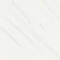 tasos 60x60.png