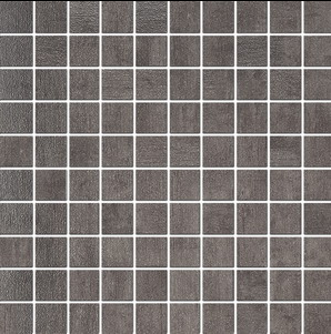 mozaiak soho graphit.png