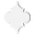 arabesco white.jpg