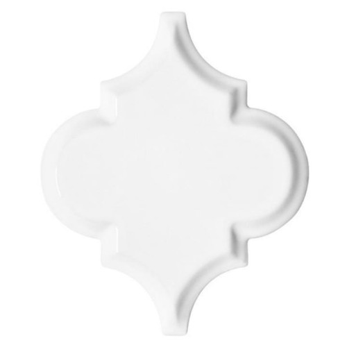 arabesco white.jpg