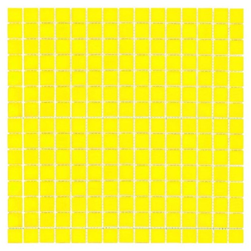 Q YELLOW.jpg