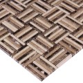 emperador tatami mix 48 -1.jpg