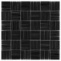 pure black tatami 48.jpg
