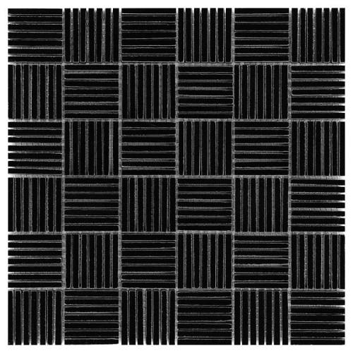 pure black tatami 48.jpg