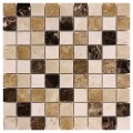 travertine mix 32.jpg