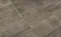 talk beige.png